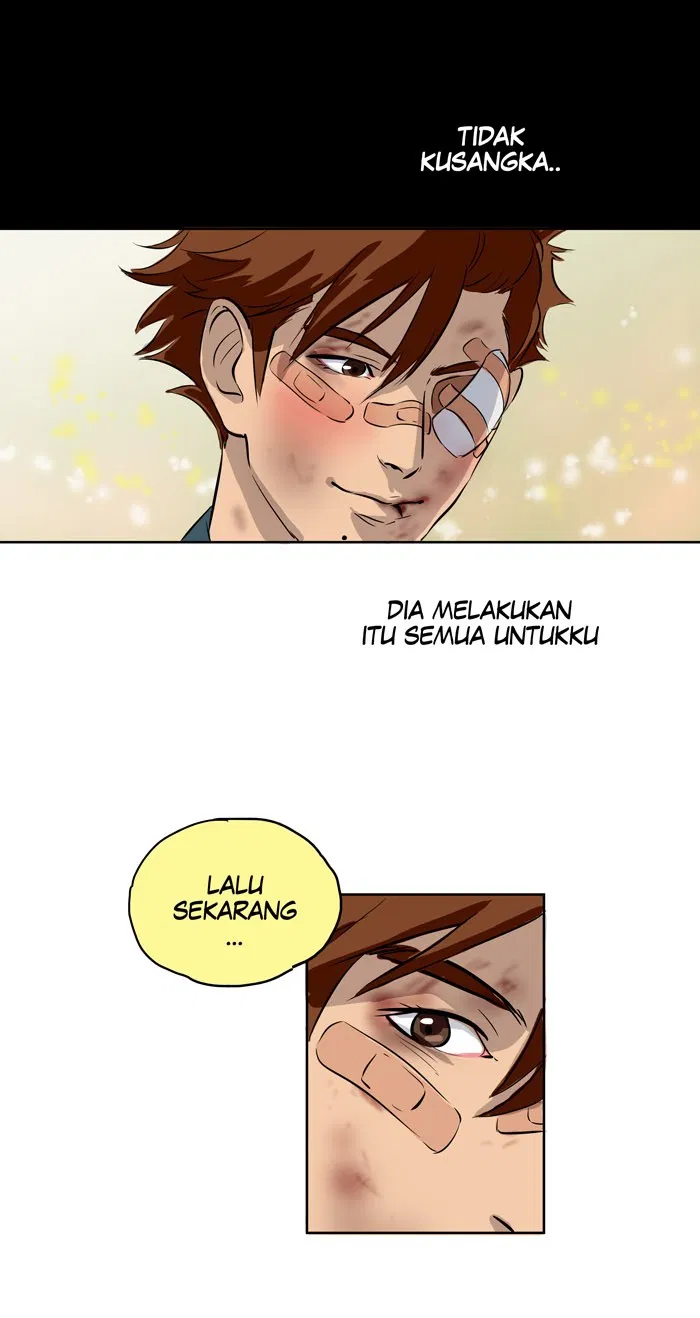 Halaman 46 dari 50