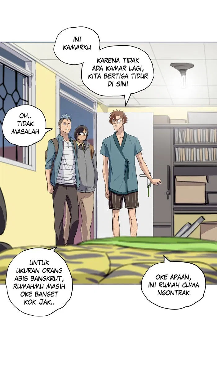 Halaman 6 dari 50