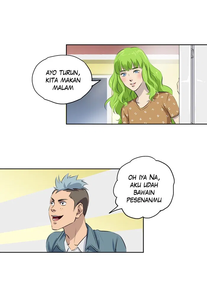 Halaman 10 dari 50