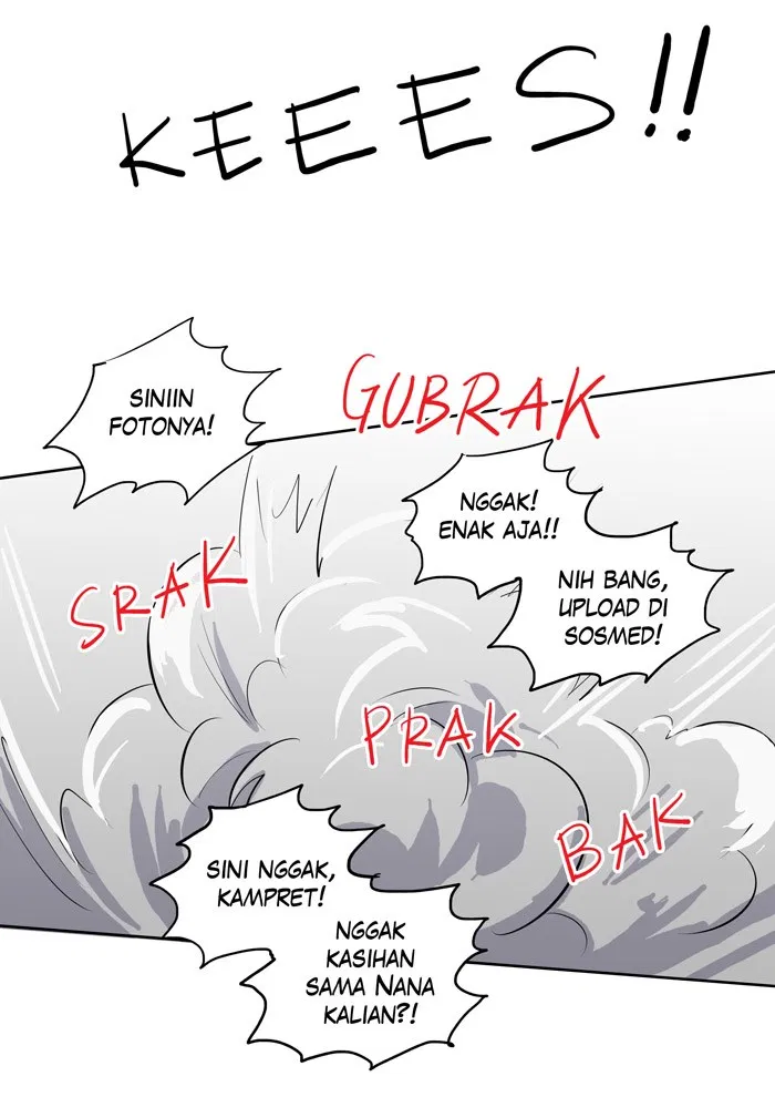 Halaman 15 dari 50