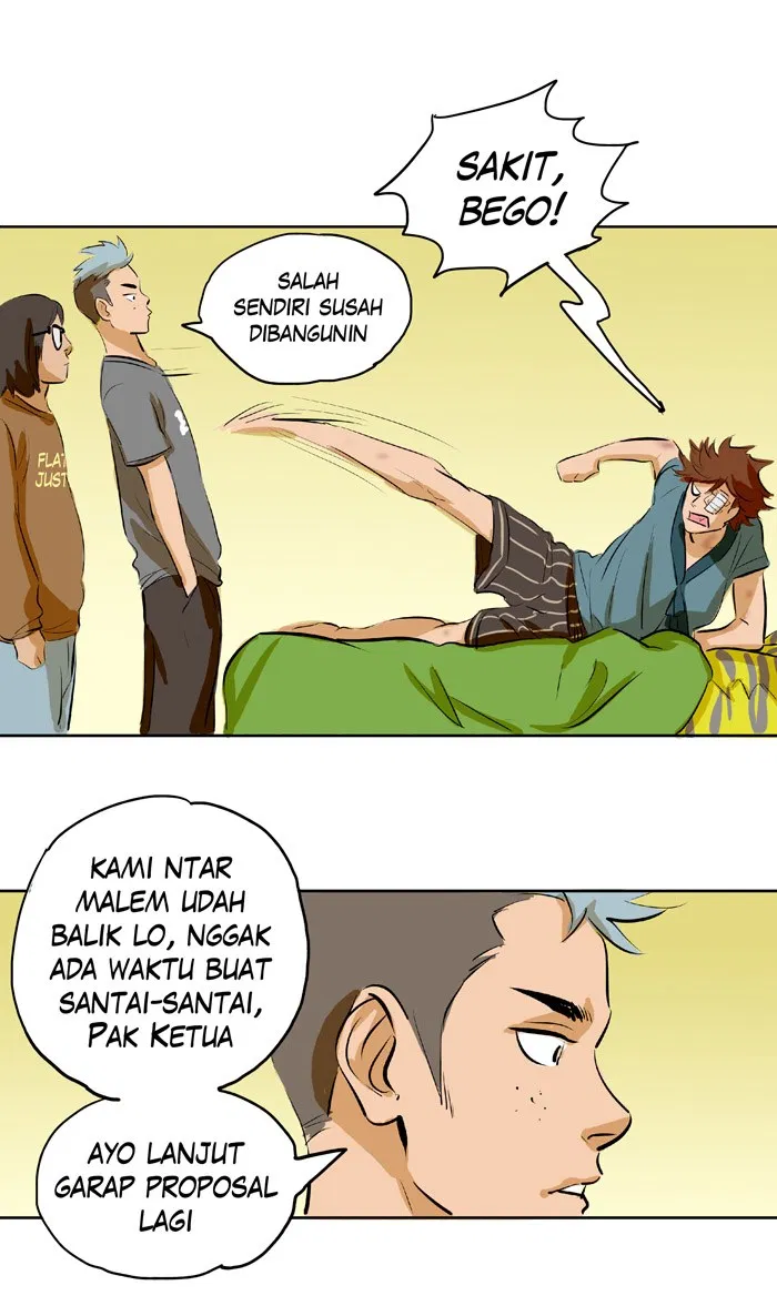 Halaman 22 dari 50