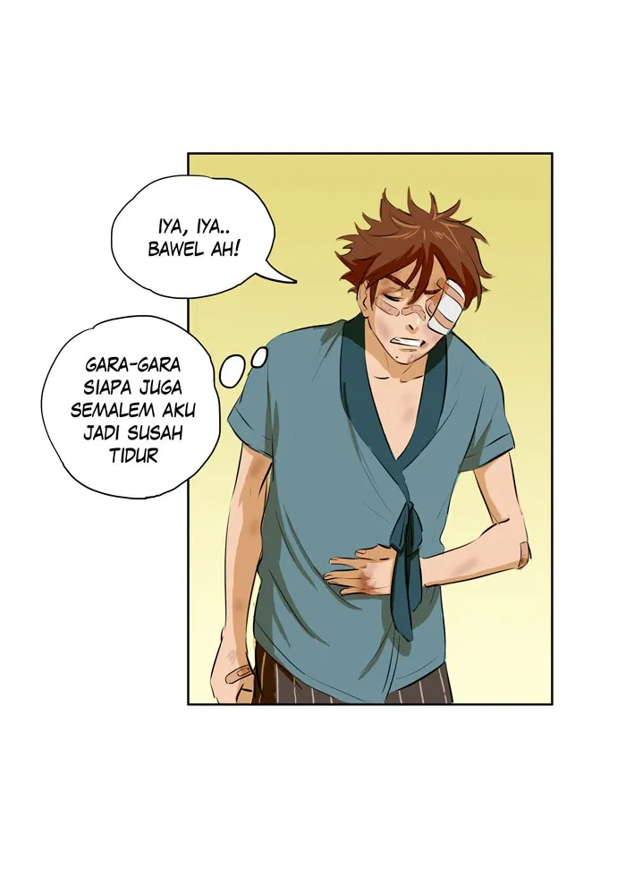 Halaman 23 dari 50