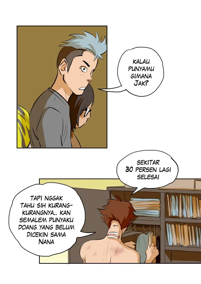 Halaman 25 dari 50