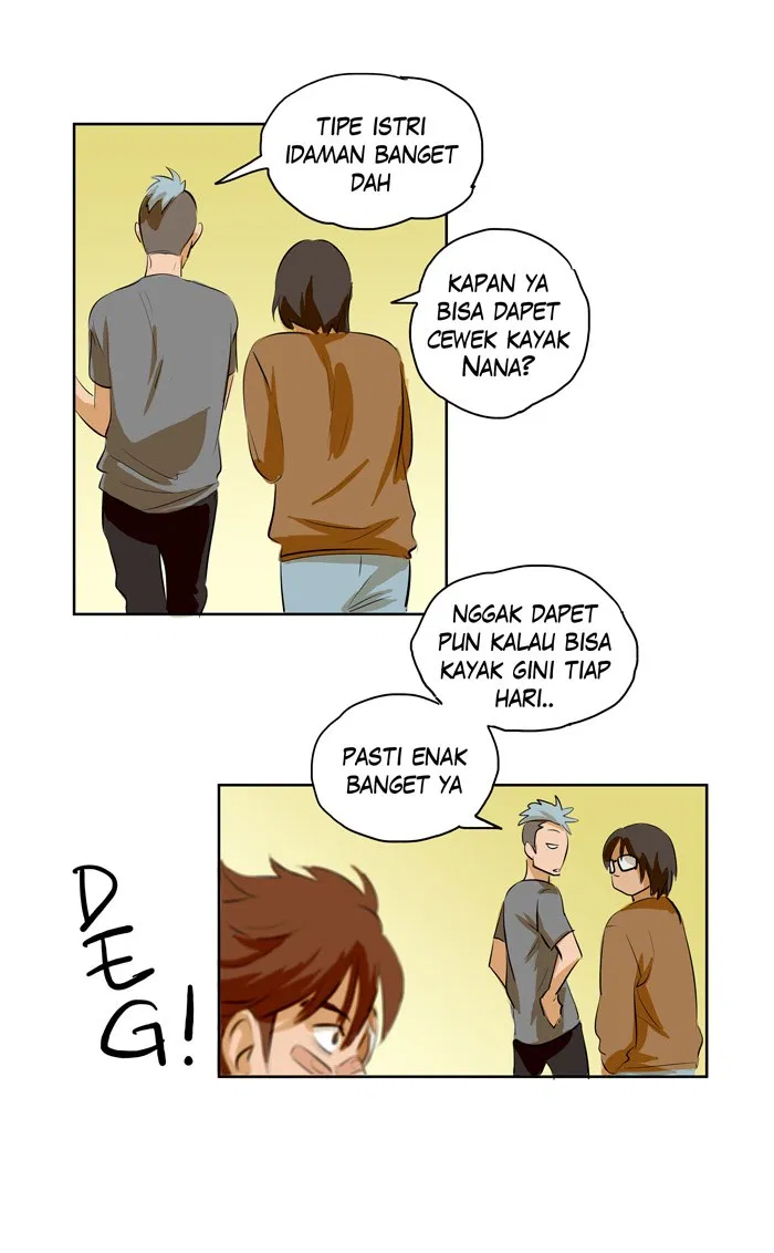 Halaman 31 dari 50