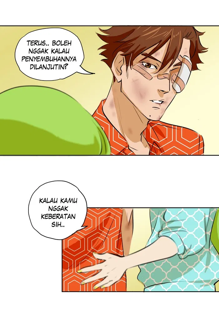Halaman 35 dari 50