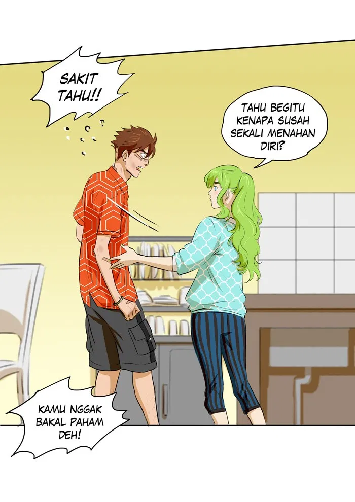 Halaman 37 dari 50