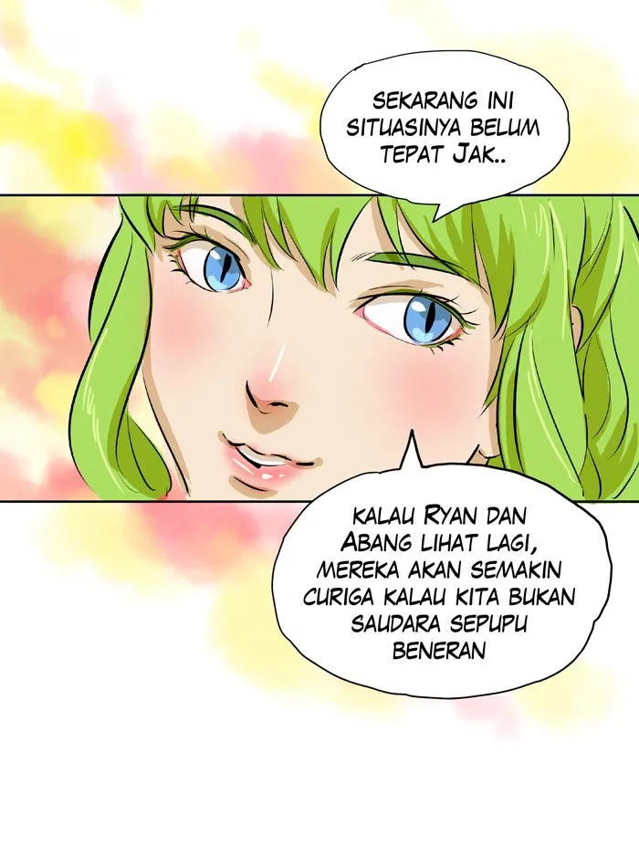 Halaman 39 dari 50