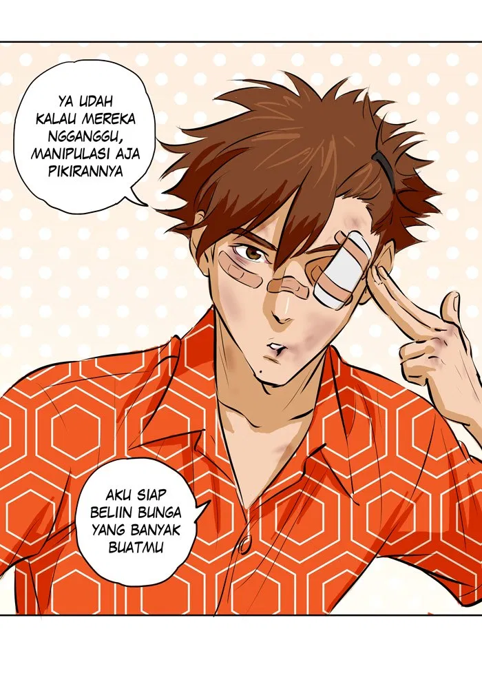 Halaman 40 dari 50