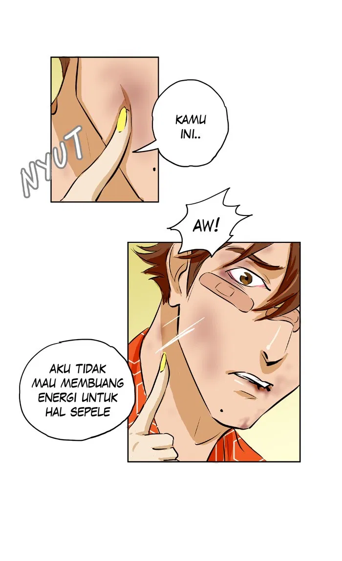 Halaman 41 dari 50