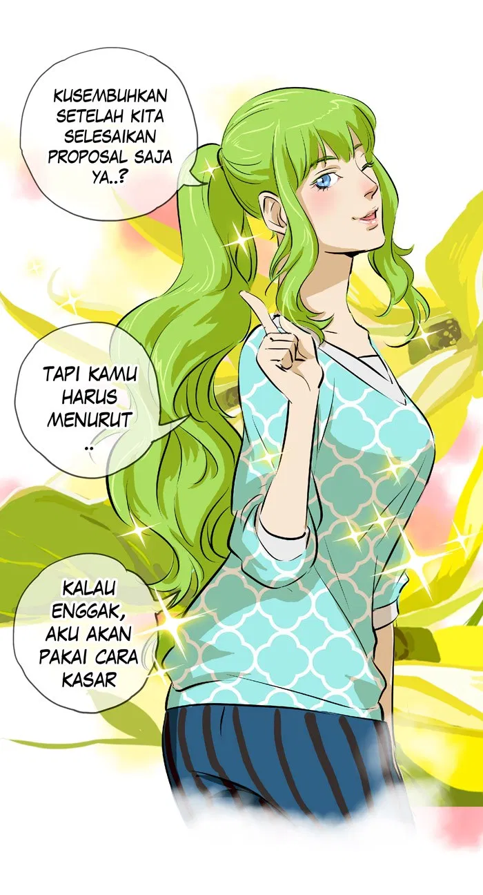 Halaman 42 dari 50