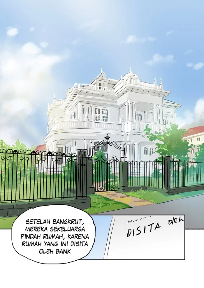Halaman 47 dari 50