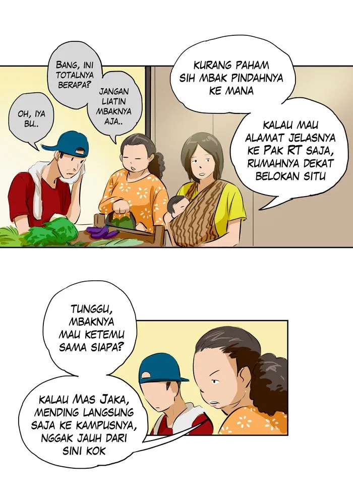 Halaman 48 dari 50