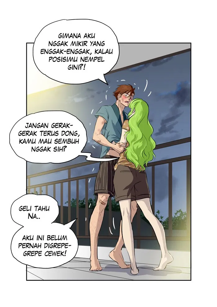 Halaman 7 dari 50