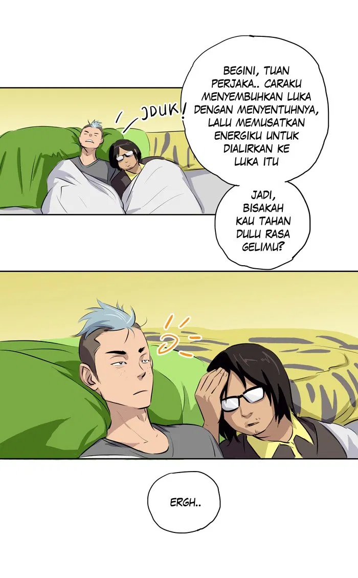 Halaman 8 dari 50