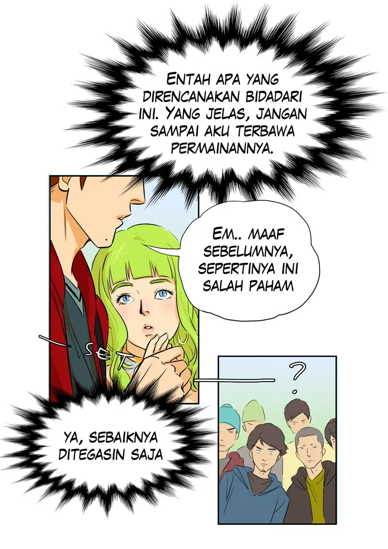 Halaman 12 dari 29