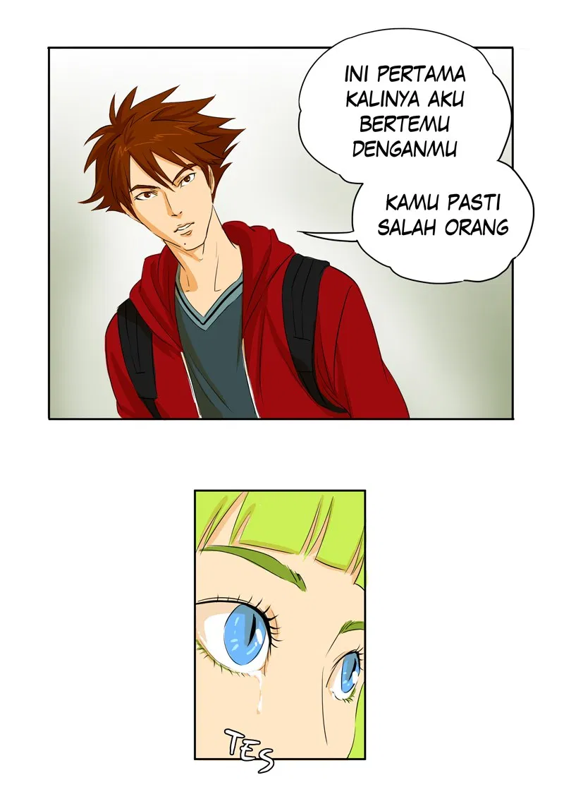 Halaman 13 dari 29