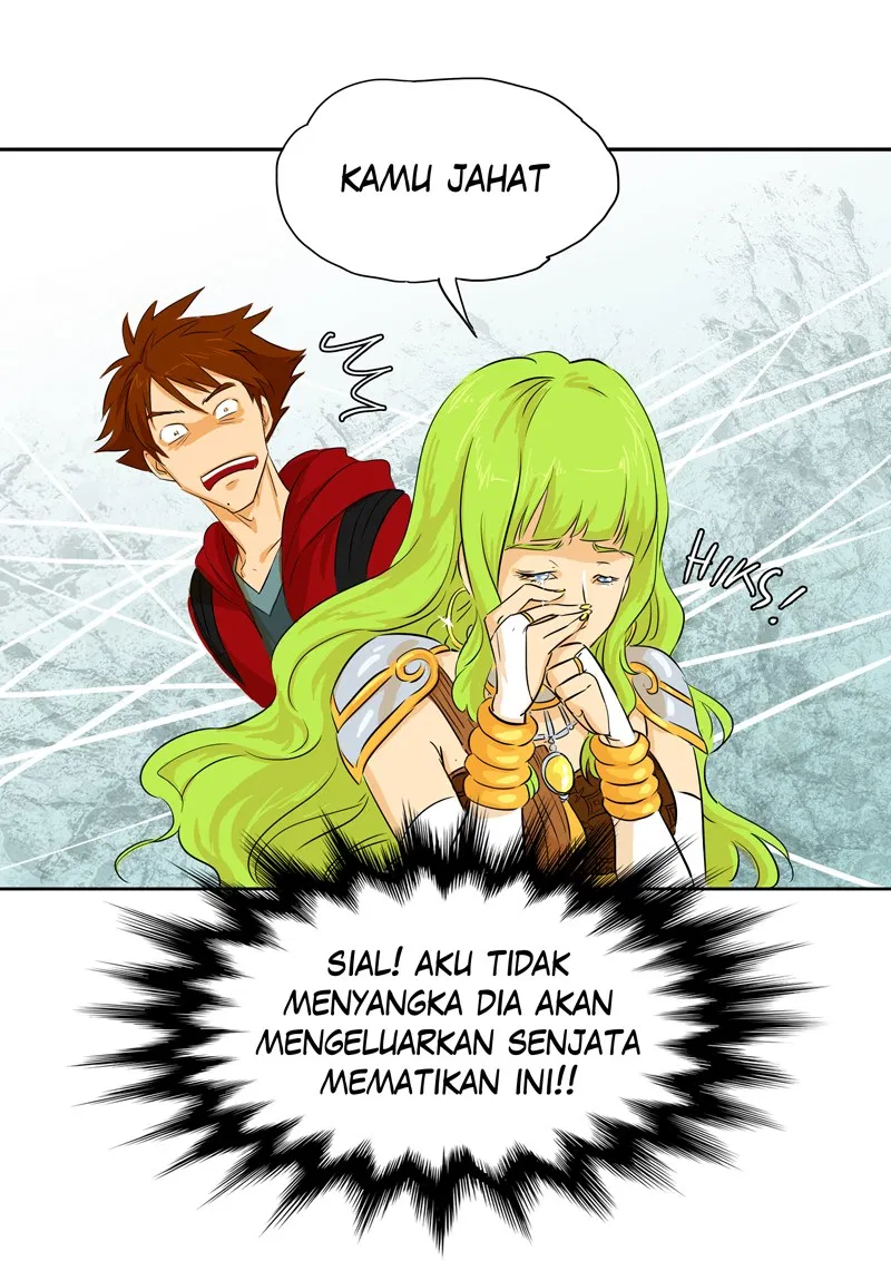 Halaman 14 dari 29