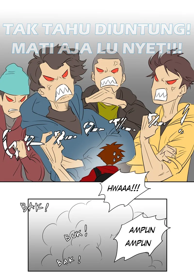 Halaman 15 dari 29