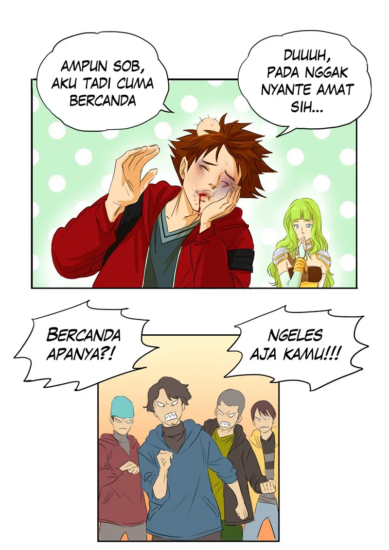 Halaman 16 dari 29