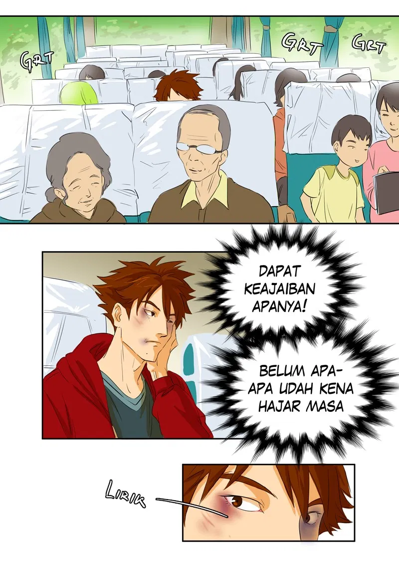 Halaman 20 dari 29