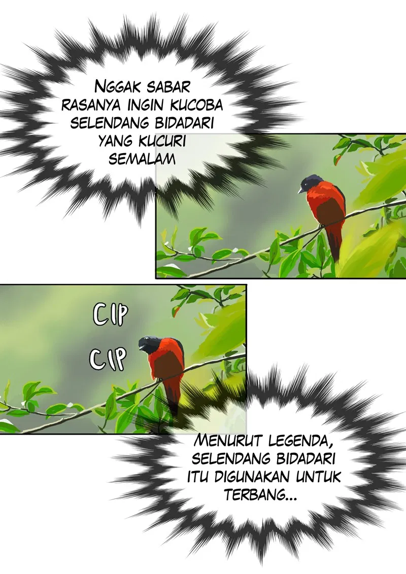 Halaman 3 dari 29
