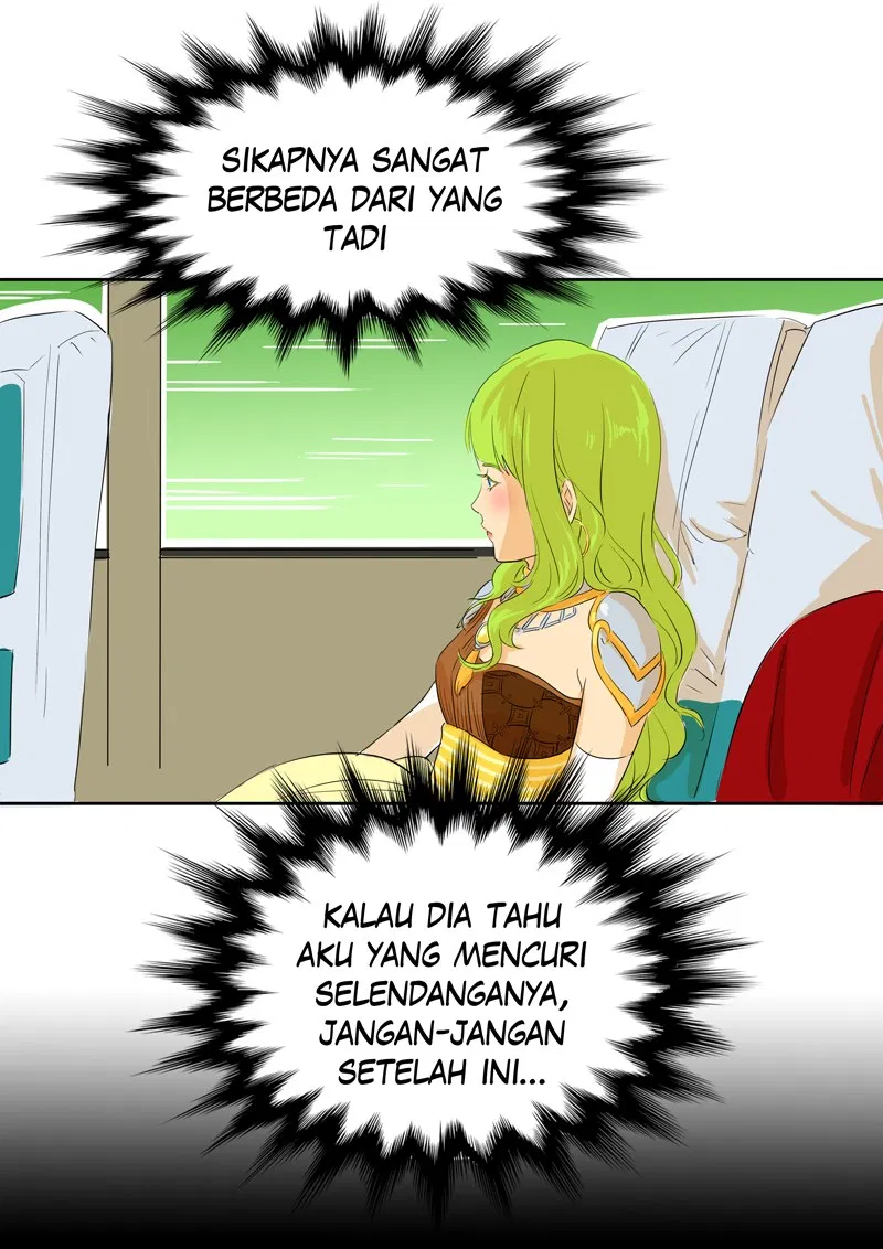 Halaman 21 dari 29