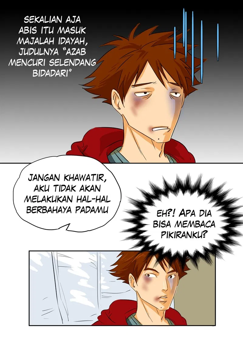 Halaman 23 dari 29