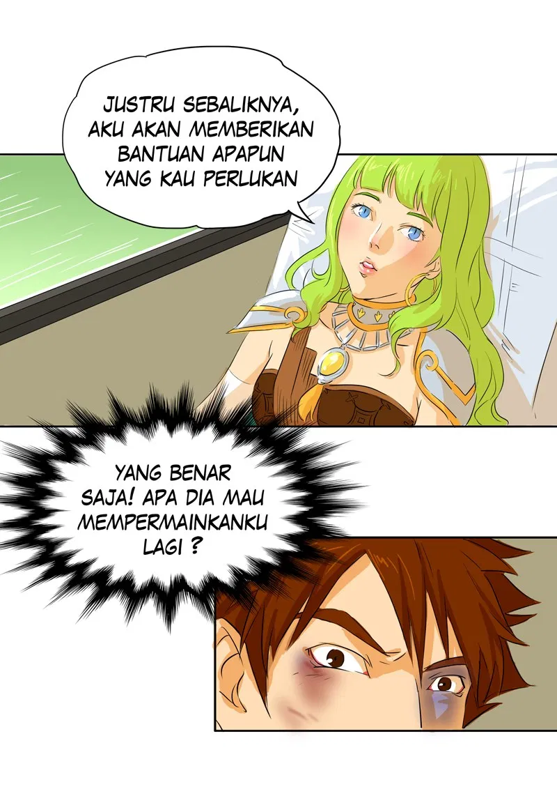 Halaman 24 dari 29