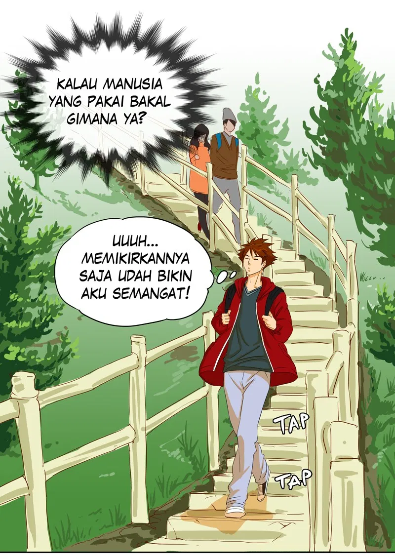 Halaman 4 dari 29