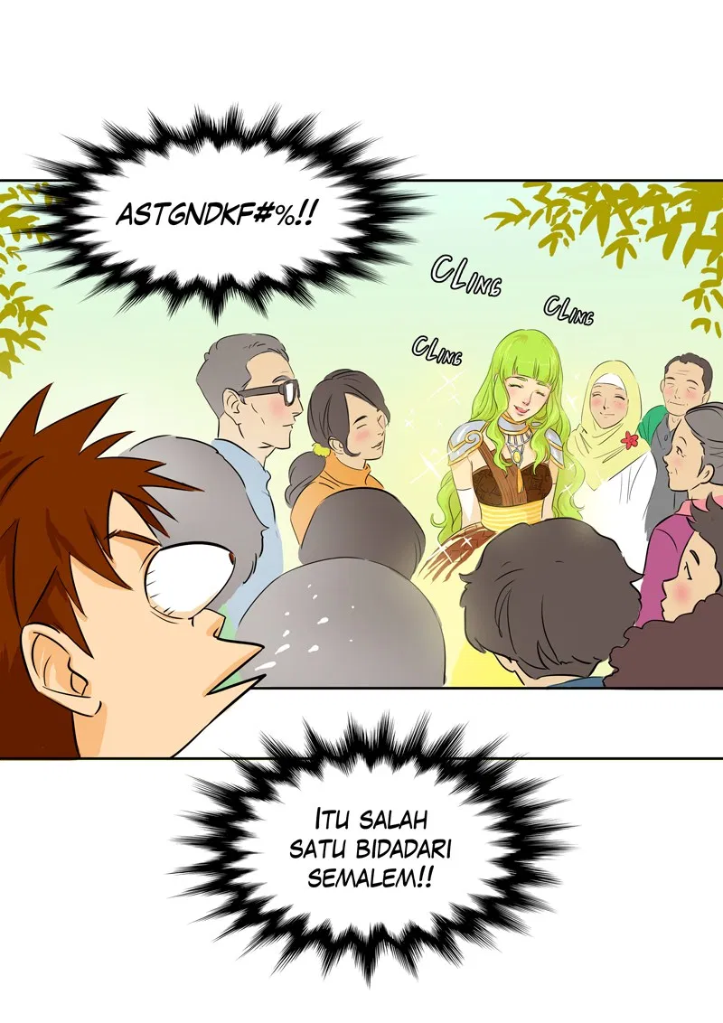 Halaman 6 dari 29