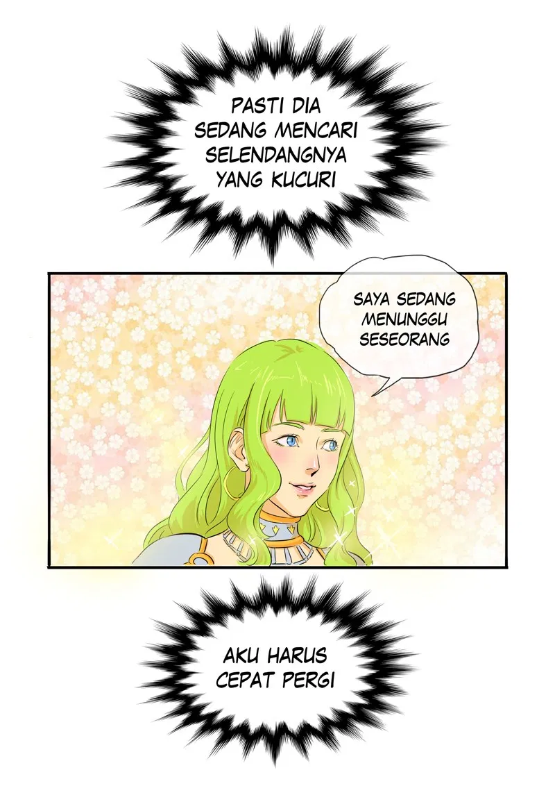 Halaman 7 dari 29