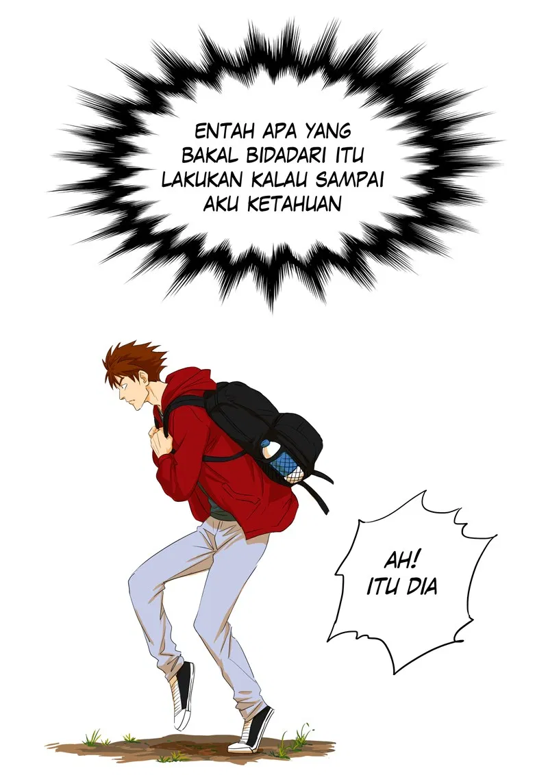 Halaman 8 dari 29