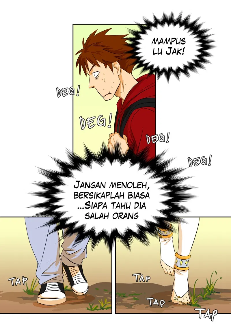 Halaman 9 dari 29