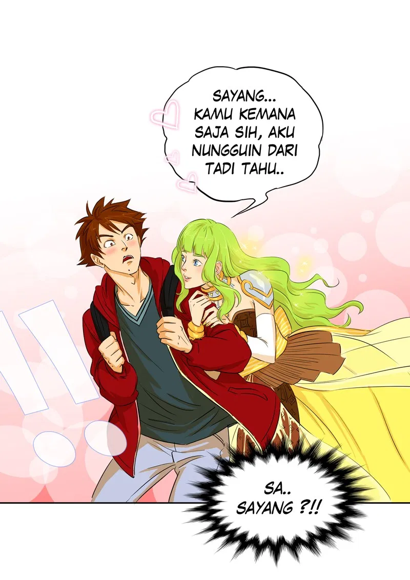 Halaman 10 dari 29