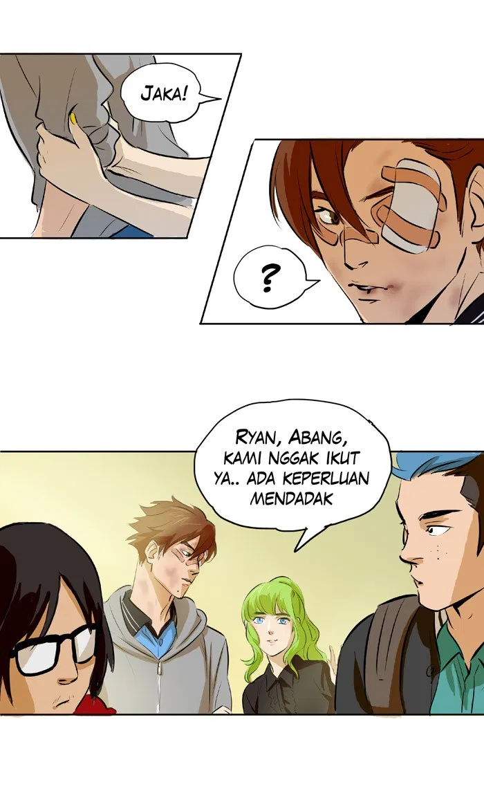 Halaman 11 dari 48