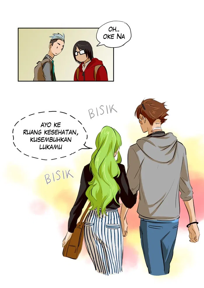 Halaman 12 dari 48