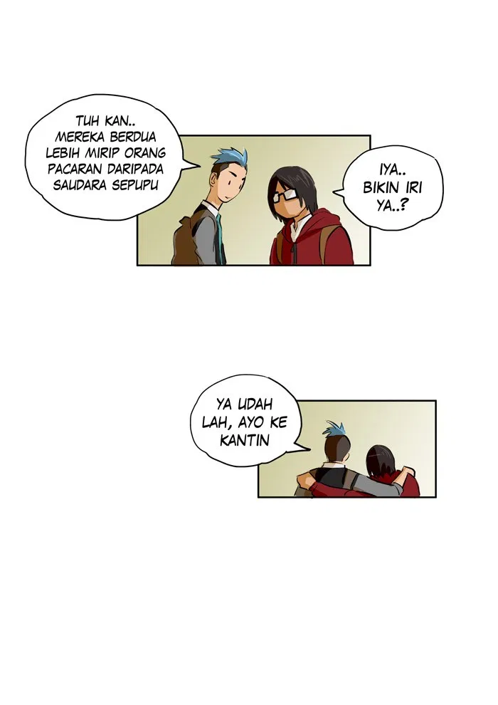 Halaman 13 dari 48