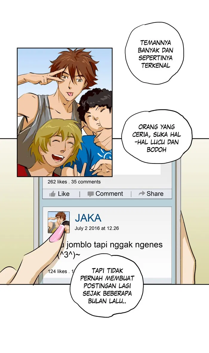 Halaman 15 dari 48