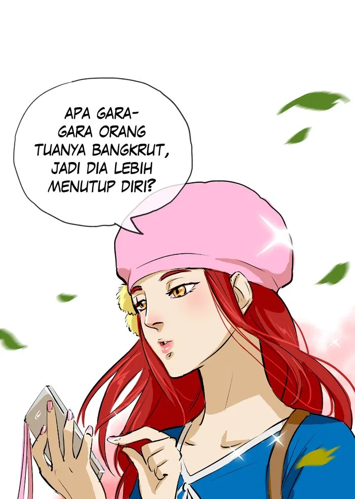 Halaman 16 dari 48