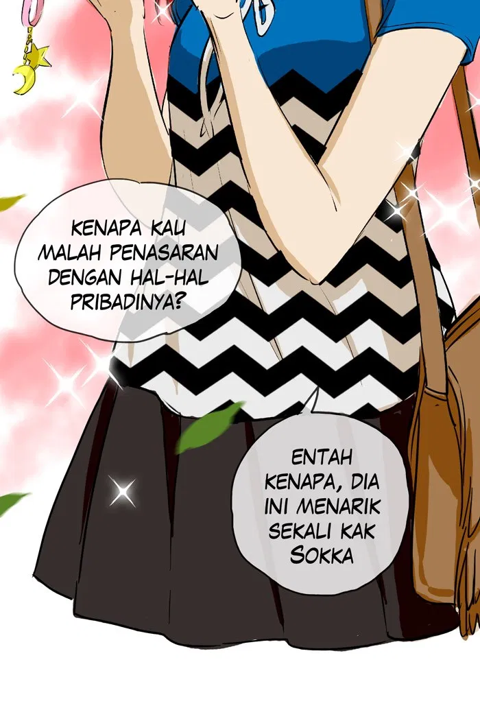 Halaman 17 dari 48