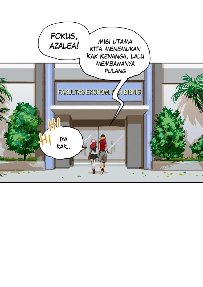 Halaman 18 dari 48