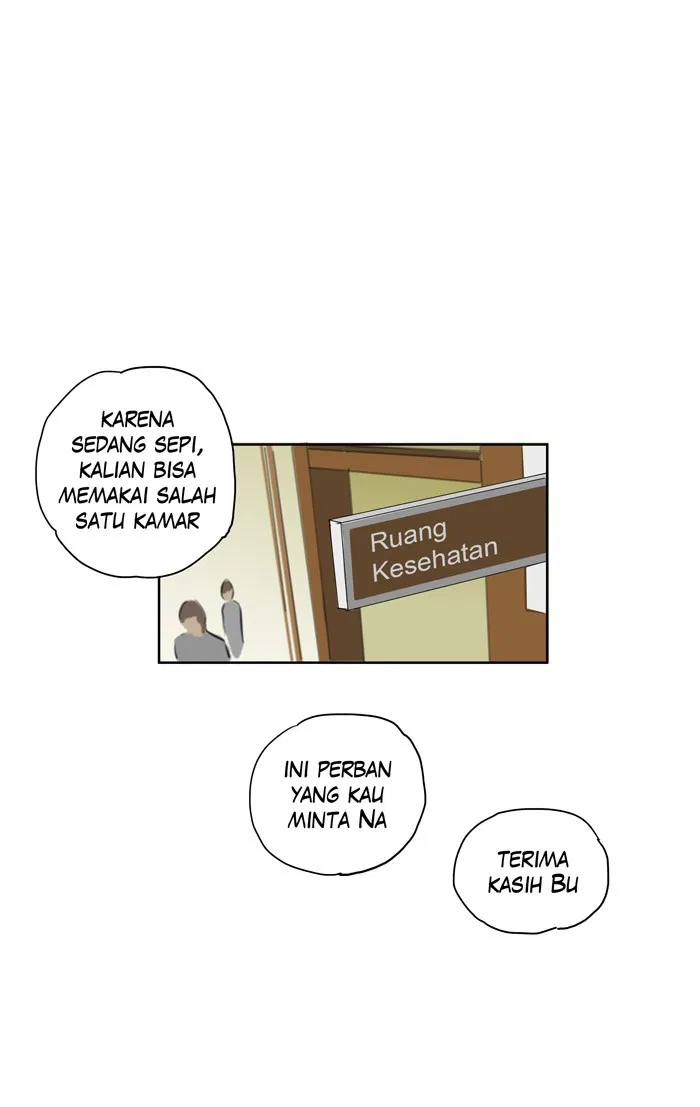 Halaman 19 dari 48