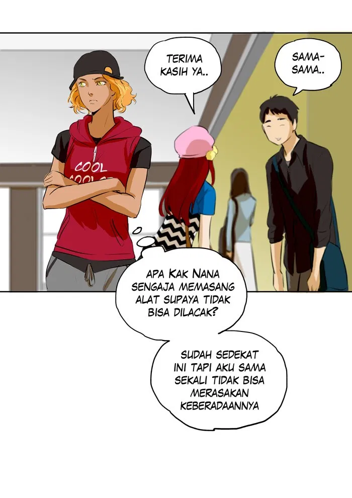 Halaman 29 dari 48