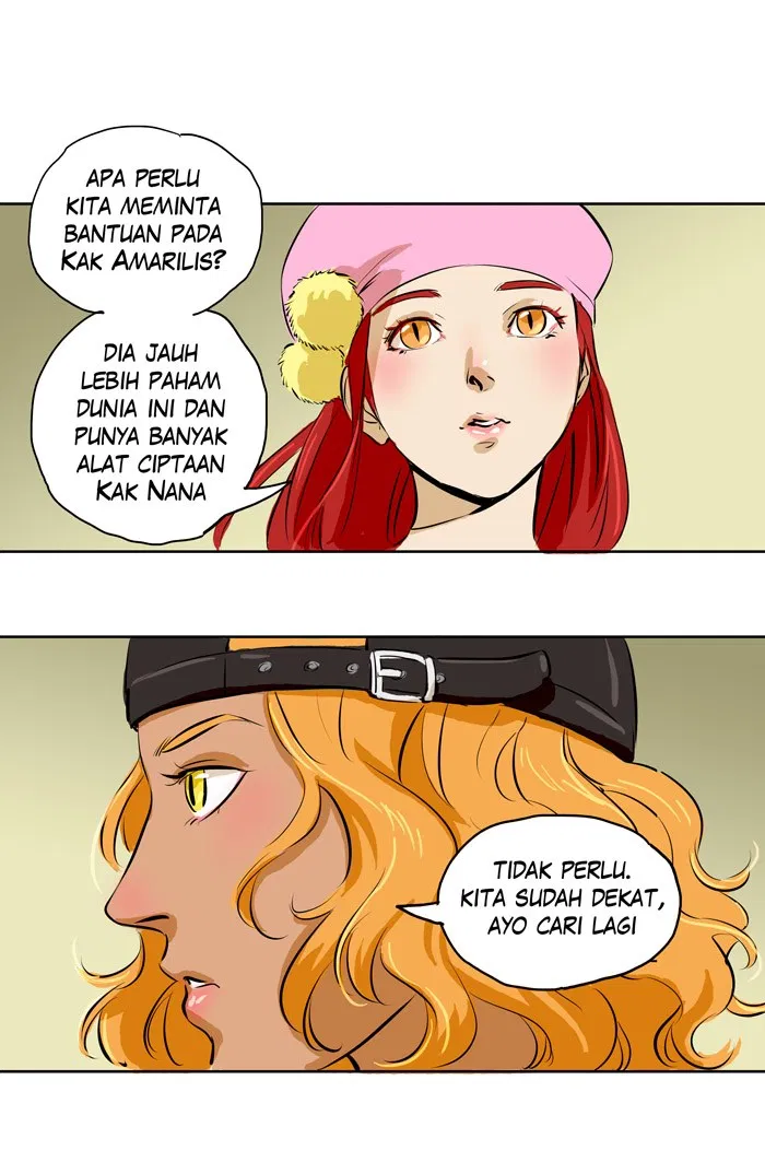 Halaman 30 dari 48