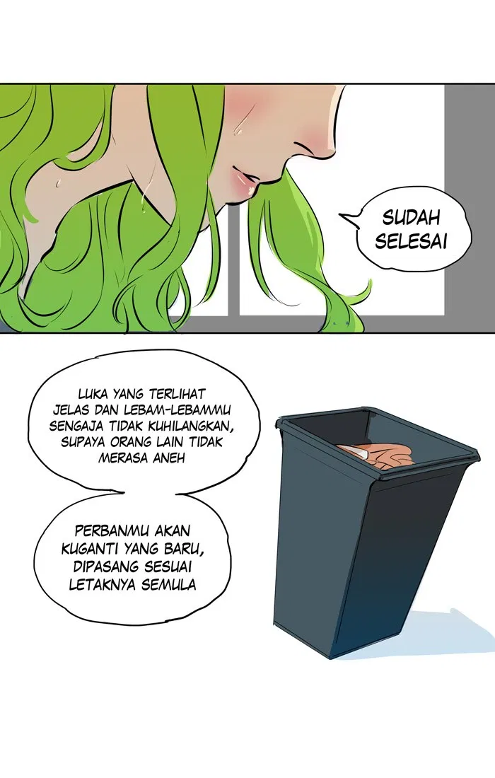 Halaman 32 dari 48