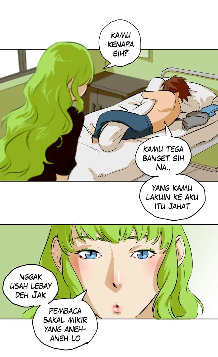 Halaman 34 dari 48
