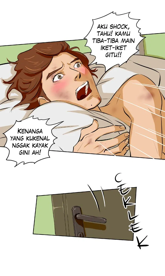 Halaman 35 dari 48