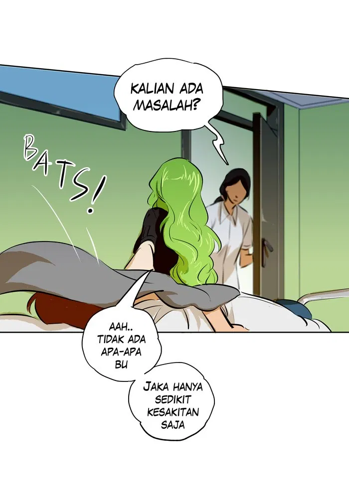 Halaman 36 dari 48