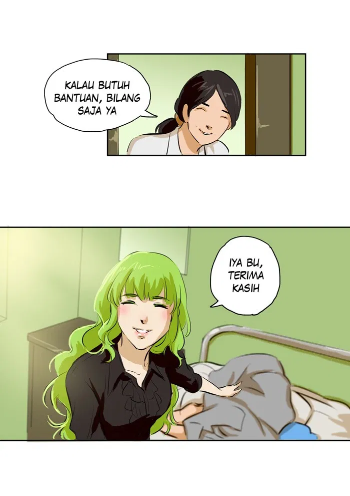 Halaman 37 dari 48