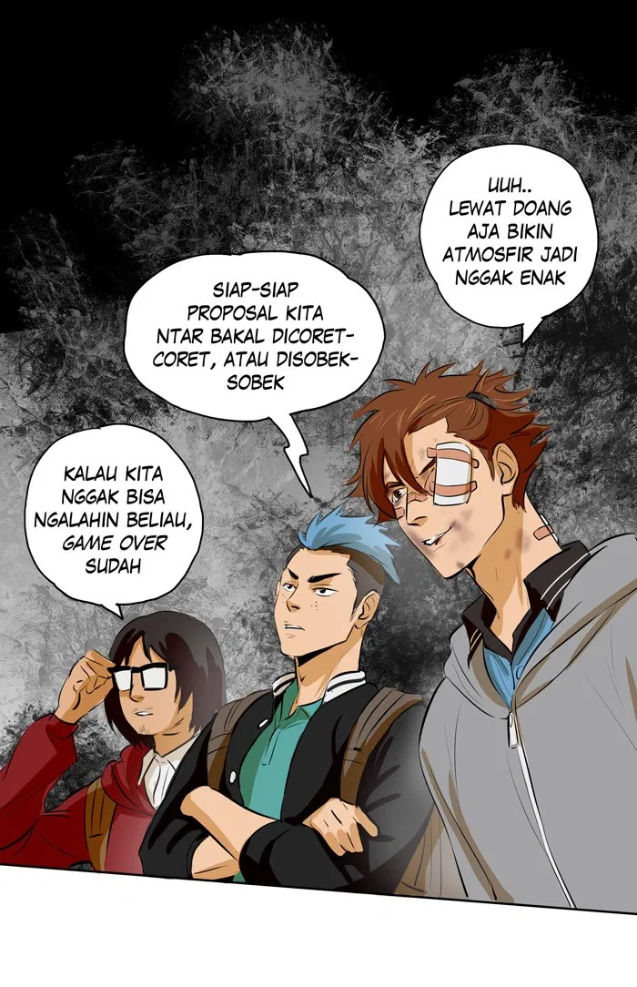 Halaman 8 dari 48